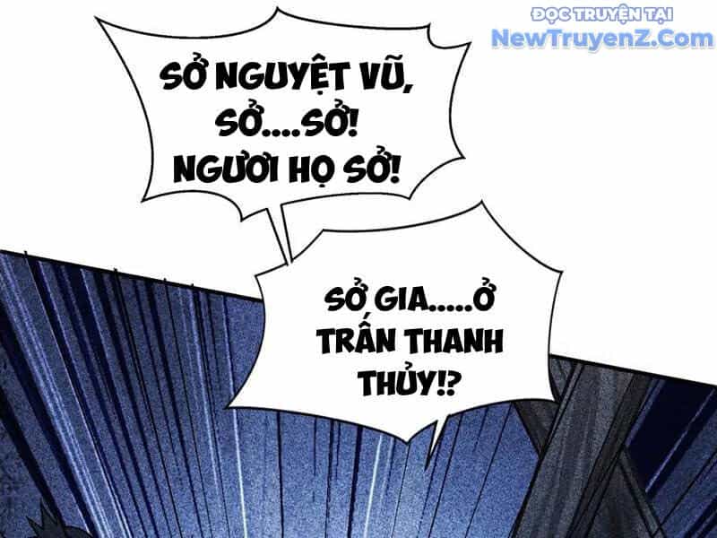 Đệ Tử Tu Luyện Còn Ta Thì Lười Biếng - Chương 173 - ảnh 82