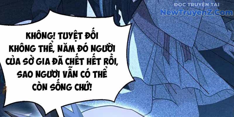 Đệ Tử Tu Luyện Còn Ta Thì Lười Biếng - Chương 173 - ảnh 84