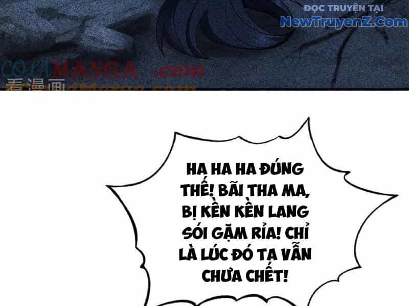 Đệ Tử Tu Luyện Còn Ta Thì Lười Biếng - Chương 173 - ảnh 90