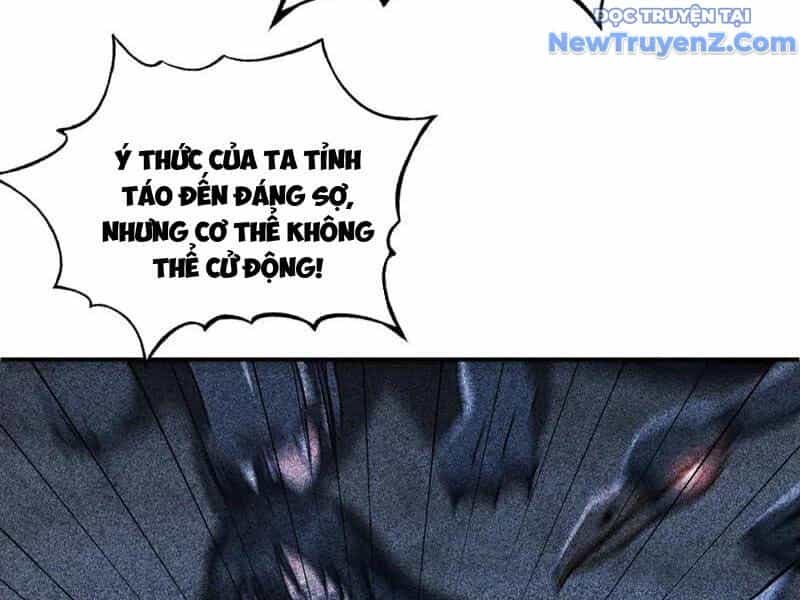 Đệ Tử Tu Luyện Còn Ta Thì Lười Biếng - Chương 173 - ảnh 91
