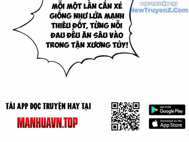 Đệ Tử Tu Luyện Còn Ta Thì Lười Biếng - Chương 173 - ảnh 95