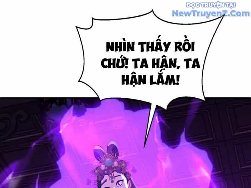 Đệ Tử Tu Luyện Còn Ta Thì Lười Biếng - Chương 173 - ảnh 96