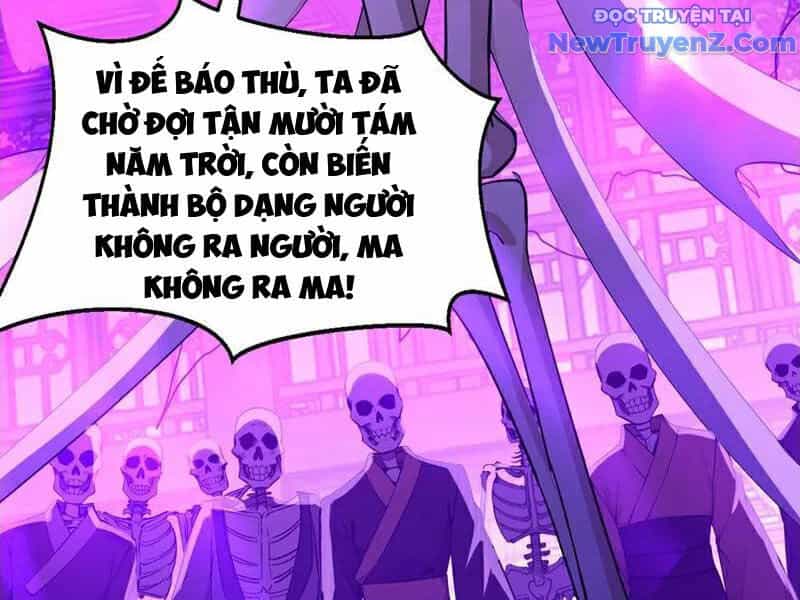 Đệ Tử Tu Luyện Còn Ta Thì Lười Biếng - Chương 173 - ảnh 98