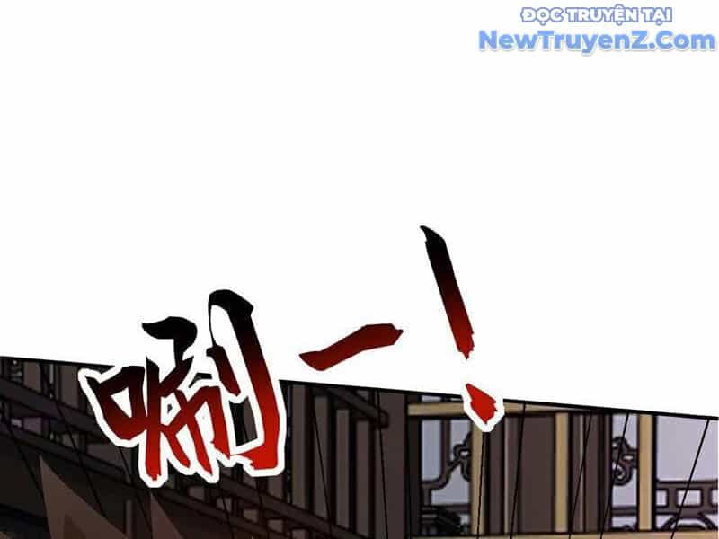 Đệ Tử Tu Luyện Còn Ta Thì Lười Biếng - Chương 174 - ảnh 10
