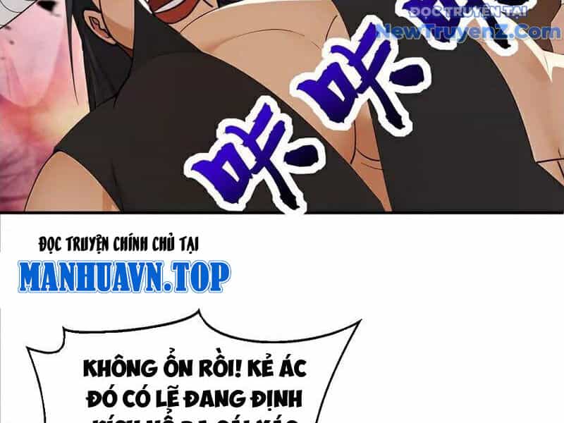 Đệ Tử Tu Luyện Còn Ta Thì Lười Biếng - Chương 174 - ảnh 16