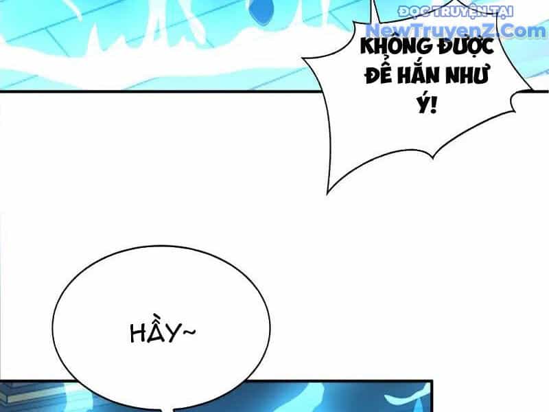 Đệ Tử Tu Luyện Còn Ta Thì Lười Biếng - Chương 174 - ảnh 19