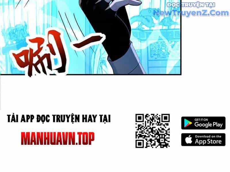 Đệ Tử Tu Luyện Còn Ta Thì Lười Biếng - Chương 174 - ảnh 21