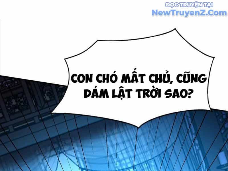Đệ Tử Tu Luyện Còn Ta Thì Lười Biếng - Chương 174 - ảnh 22