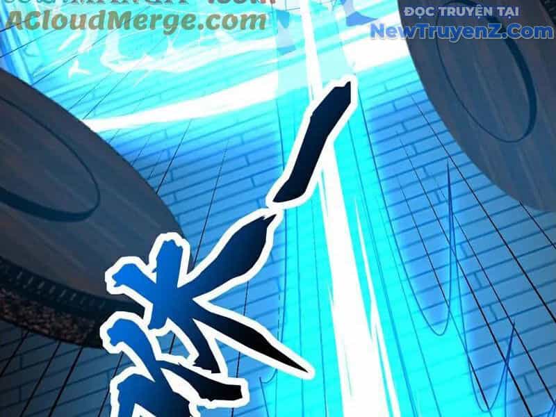 Đệ Tử Tu Luyện Còn Ta Thì Lười Biếng - Chương 174 - ảnh 24