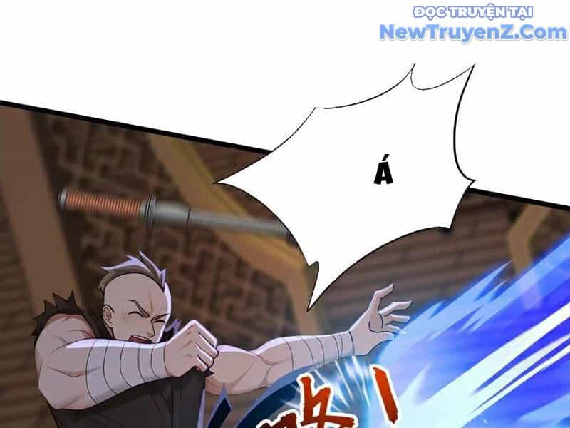 Đệ Tử Tu Luyện Còn Ta Thì Lười Biếng - Chương 174 - ảnh 27