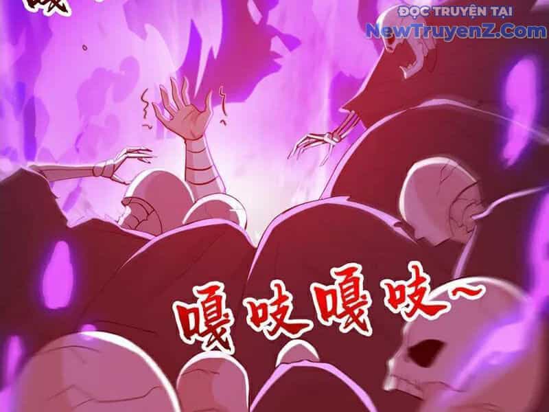 Đệ Tử Tu Luyện Còn Ta Thì Lười Biếng - Chương 174 - ảnh 34