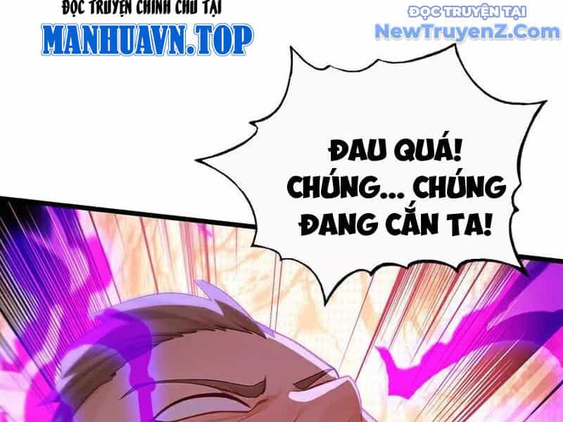 Đệ Tử Tu Luyện Còn Ta Thì Lười Biếng - Chương 174 - ảnh 36