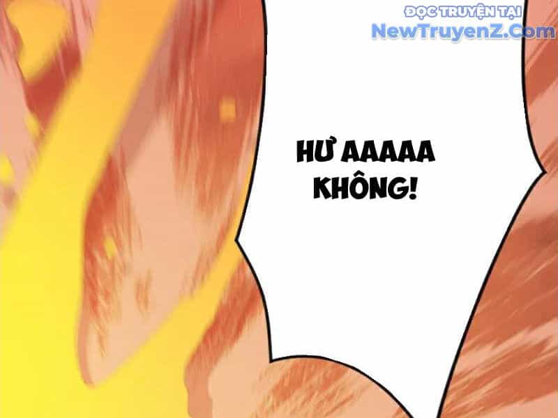 Đệ Tử Tu Luyện Còn Ta Thì Lười Biếng - Chương 174 - ảnh 39