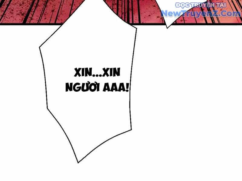 Đệ Tử Tu Luyện Còn Ta Thì Lười Biếng - Chương 174 - ảnh 48
