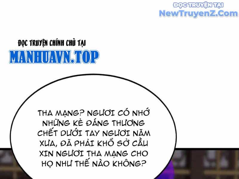 Đệ Tử Tu Luyện Còn Ta Thì Lười Biếng - Chương 174 - ảnh 49