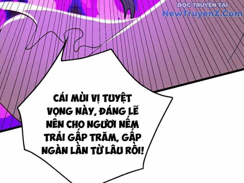 Đệ Tử Tu Luyện Còn Ta Thì Lười Biếng - Chương 174 - ảnh 64