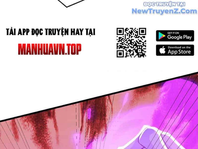 Đệ Tử Tu Luyện Còn Ta Thì Lười Biếng - Chương 174 - ảnh 65