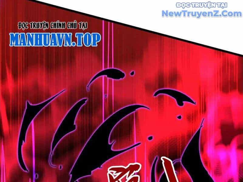 Đệ Tử Tu Luyện Còn Ta Thì Lười Biếng - Chương 174 - ảnh 69