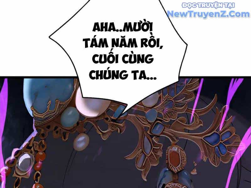 Đệ Tử Tu Luyện Còn Ta Thì Lười Biếng - Chương 174 - ảnh 73
