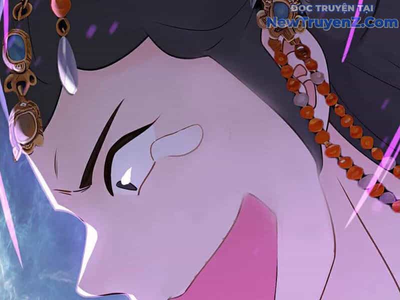 Đệ Tử Tu Luyện Còn Ta Thì Lười Biếng - Chương 174 - ảnh 74
