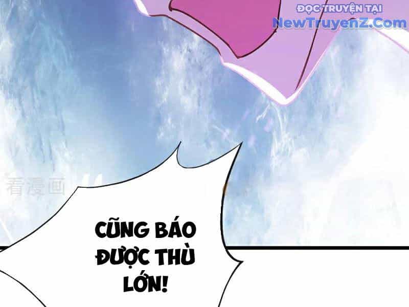 Đệ Tử Tu Luyện Còn Ta Thì Lười Biếng - Chương 174 - ảnh 75