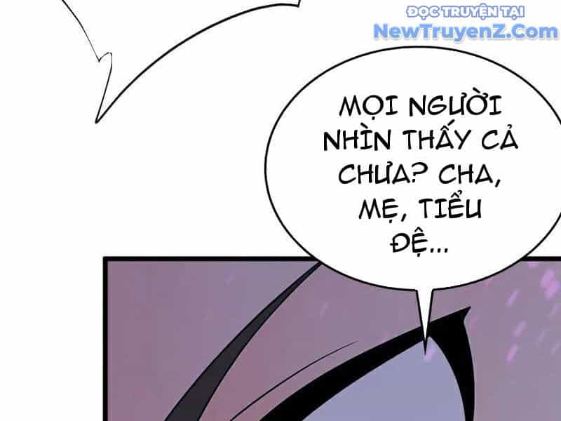 Đệ Tử Tu Luyện Còn Ta Thì Lười Biếng - Chương 174 - ảnh 76