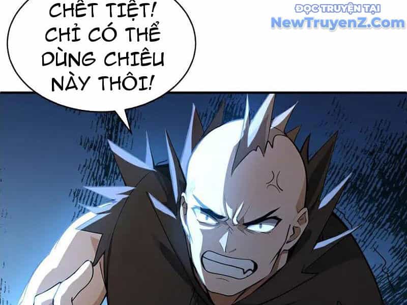 Đệ Tử Tu Luyện Còn Ta Thì Lười Biếng - Chương 174 - ảnh 8