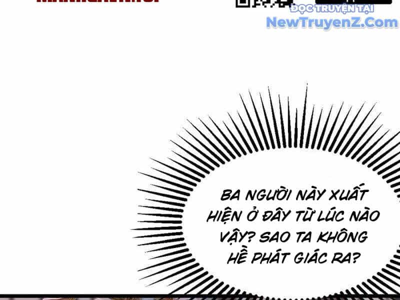 Đệ Tử Tu Luyện Còn Ta Thì Lười Biếng - Chương 174 - ảnh 89