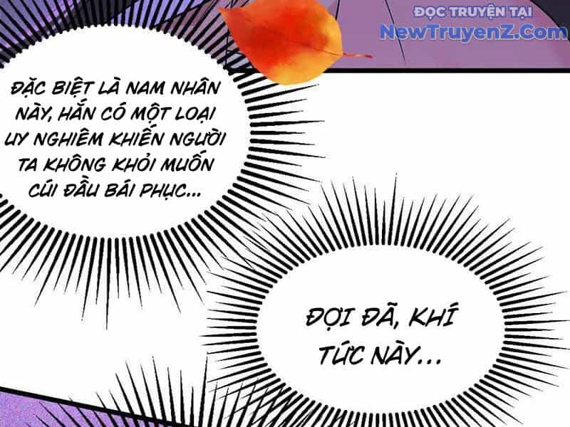 Đệ Tử Tu Luyện Còn Ta Thì Lười Biếng - Chương 174 - ảnh 91