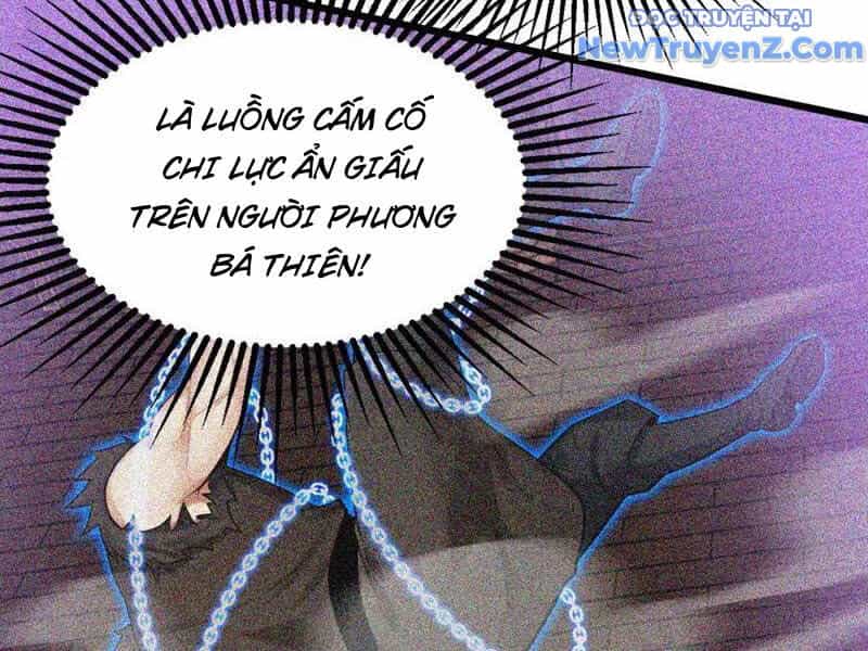 Đệ Tử Tu Luyện Còn Ta Thì Lười Biếng - Chương 174 - ảnh 92