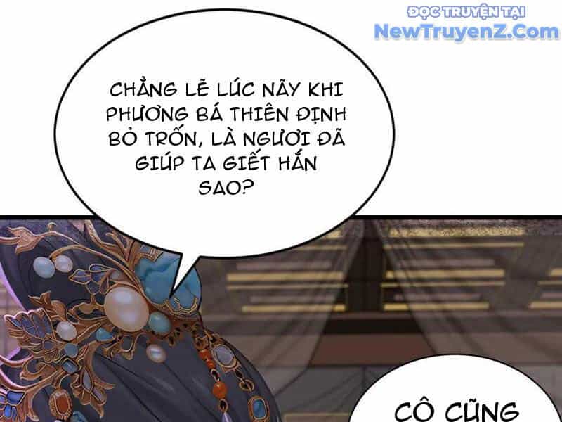 Đệ Tử Tu Luyện Còn Ta Thì Lười Biếng - Chương 174 - ảnh 95