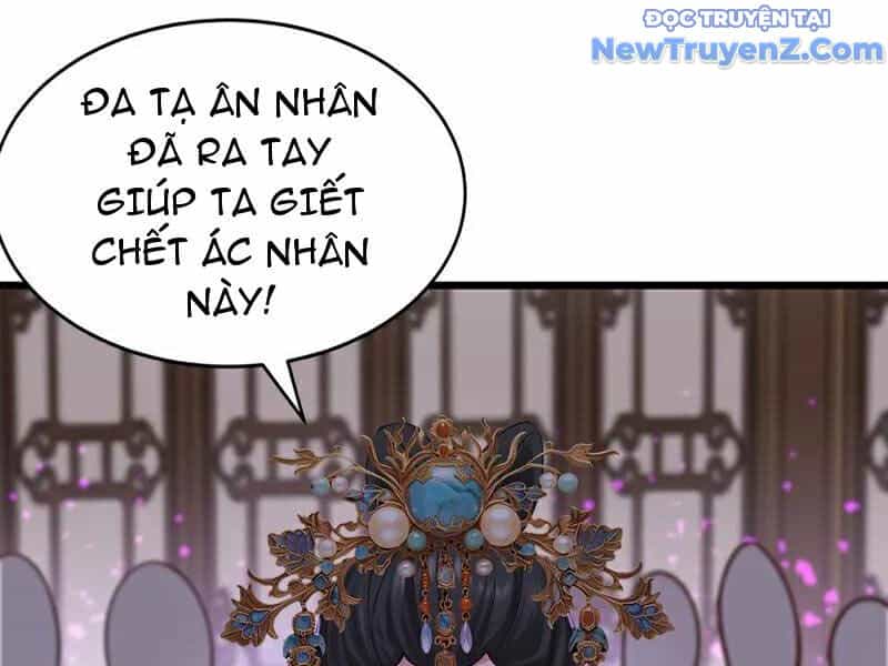 Đệ Tử Tu Luyện Còn Ta Thì Lười Biếng - Chương 174 - ảnh 98
