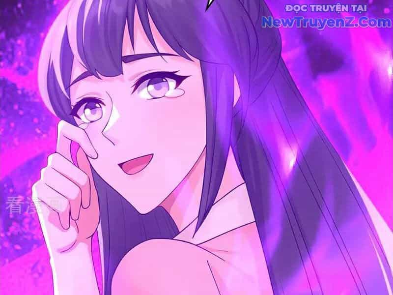Đệ Tử Tu Luyện Còn Ta Thì Lười Biếng - Chương 175 - ảnh 102