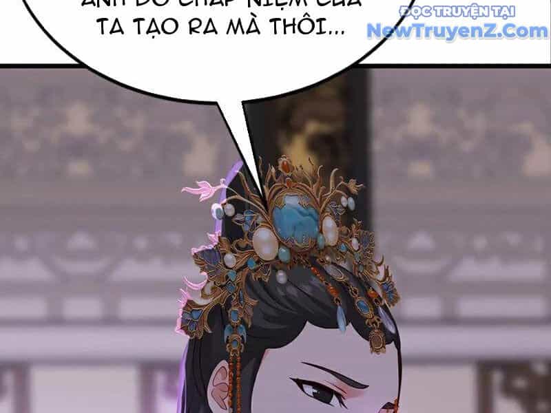 Đệ Tử Tu Luyện Còn Ta Thì Lười Biếng - Chương 175 - ảnh 11