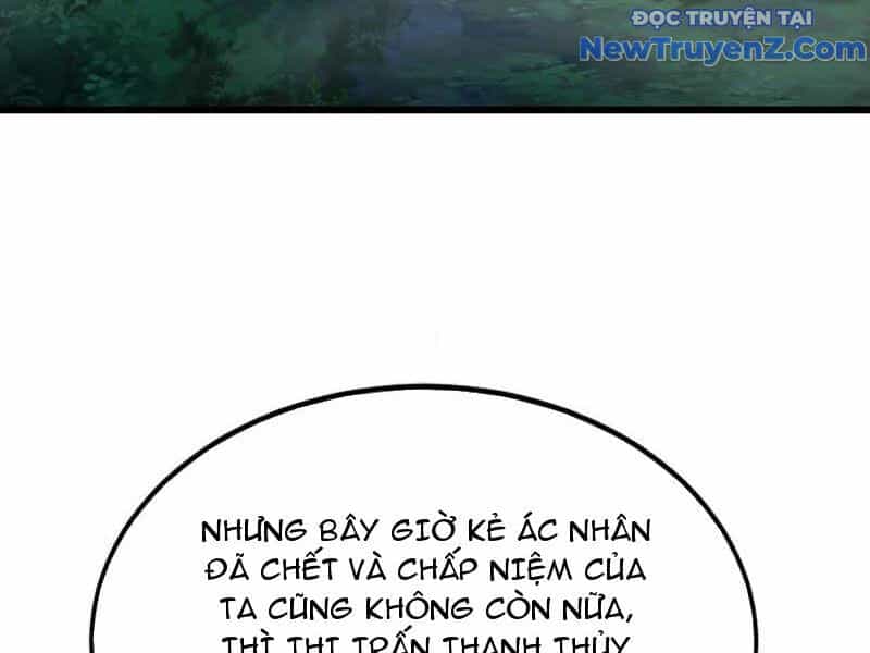 Đệ Tử Tu Luyện Còn Ta Thì Lười Biếng - Chương 175 - ảnh 24