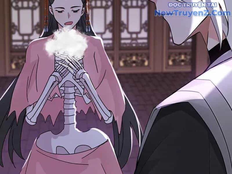 Đệ Tử Tu Luyện Còn Ta Thì Lười Biếng - Chương 175 - ảnh 26