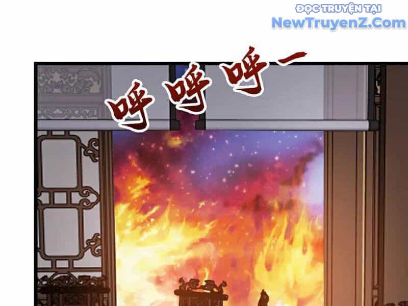 Đệ Tử Tu Luyện Còn Ta Thì Lười Biếng - Chương 175 - ảnh 28