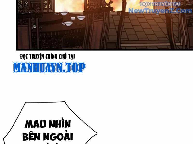 Đệ Tử Tu Luyện Còn Ta Thì Lười Biếng - Chương 175 - ảnh 29