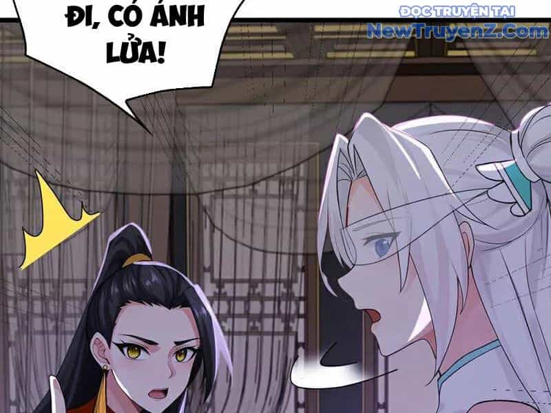 Đệ Tử Tu Luyện Còn Ta Thì Lười Biếng - Chương 175 - ảnh 30