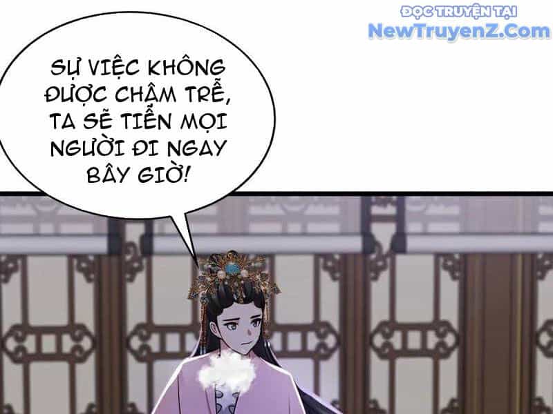 Đệ Tử Tu Luyện Còn Ta Thì Lười Biếng - Chương 175 - ảnh 32