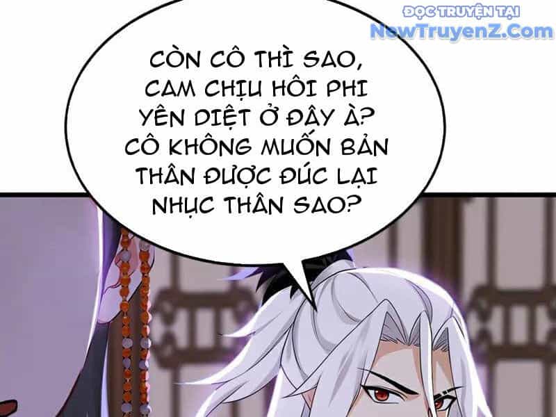 Đệ Tử Tu Luyện Còn Ta Thì Lười Biếng - Chương 175 - ảnh 35