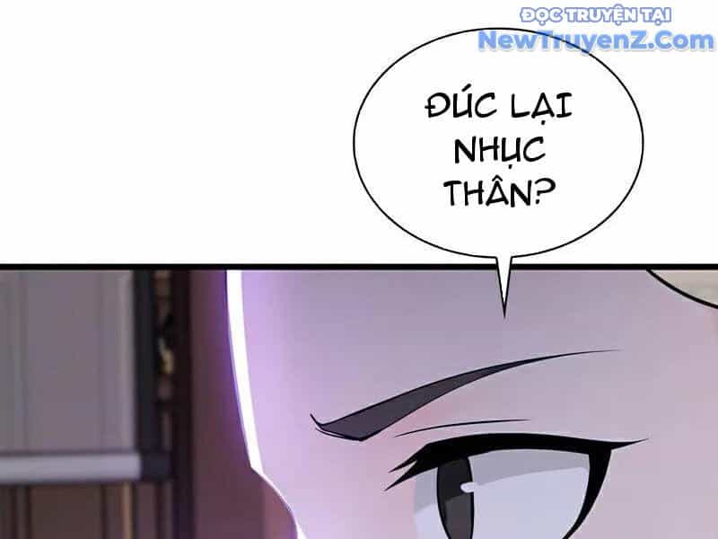 Đệ Tử Tu Luyện Còn Ta Thì Lười Biếng - Chương 175 - ảnh 37