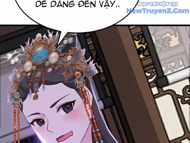 Đệ Tử Tu Luyện Còn Ta Thì Lười Biếng - Chương 175 - ảnh 39