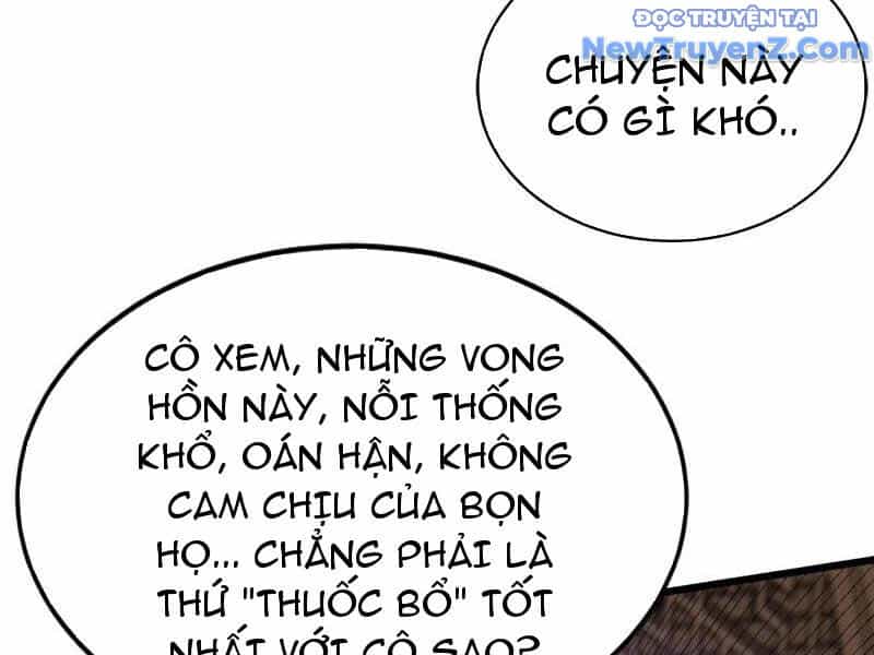 Đệ Tử Tu Luyện Còn Ta Thì Lười Biếng - Chương 175 - ảnh 47