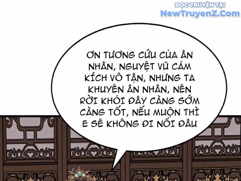 Đệ Tử Tu Luyện Còn Ta Thì Lười Biếng - Chương 175 - ảnh 5