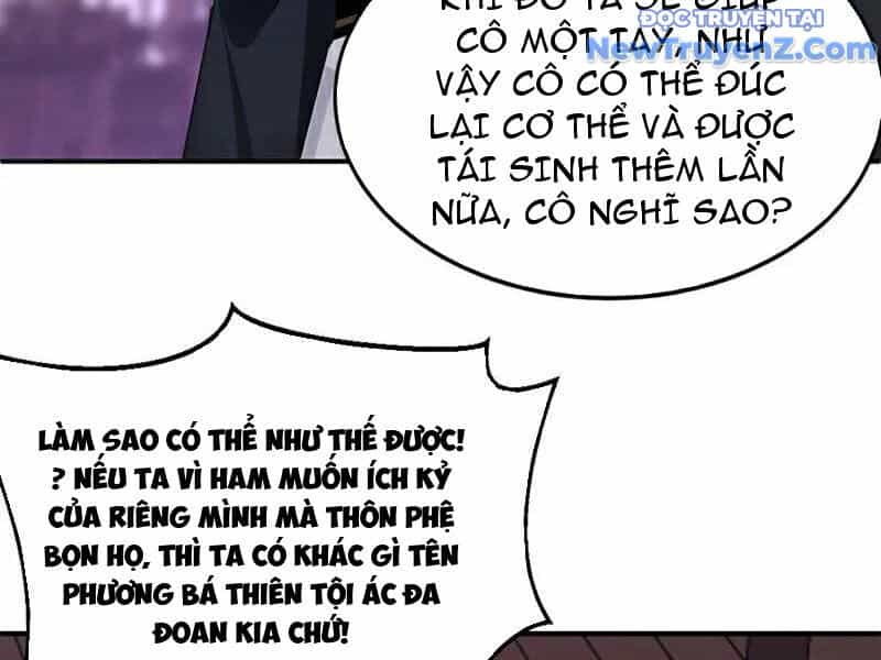 Đệ Tử Tu Luyện Còn Ta Thì Lười Biếng - Chương 175 - ảnh 58