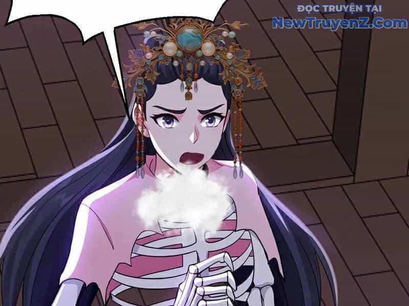 Đệ Tử Tu Luyện Còn Ta Thì Lười Biếng - Chương 175 - ảnh 59