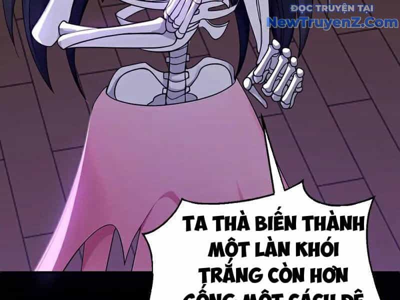Đệ Tử Tu Luyện Còn Ta Thì Lười Biếng - Chương 175 - ảnh 60