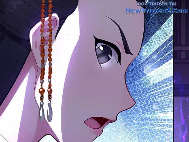 Đệ Tử Tu Luyện Còn Ta Thì Lười Biếng - Chương 175 - ảnh 62