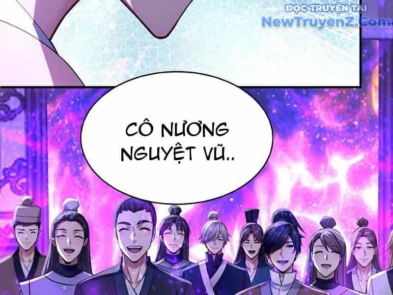 Đệ Tử Tu Luyện Còn Ta Thì Lười Biếng - Chương 175 - ảnh 63